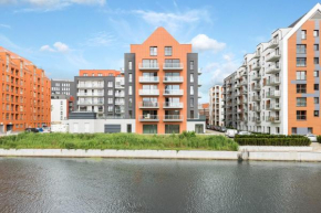 GRANO FLATS Gdańsk - Chmielna 73, Gdansk